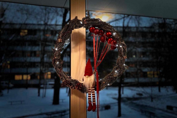 0017_dokumentu-valdymo-ir-komunikacijos-skyrius_1702644277-9671648bfd3ba35d35d6ab25cff0aa1d.jpg