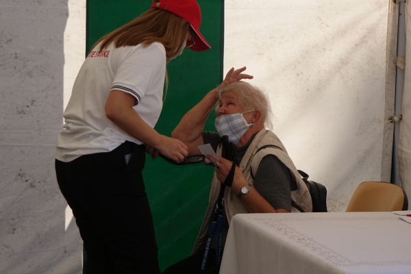 0017_dsc03758_1599391517-6acddb0c2a9371e2bd087b86e1ca0c14.jpg
