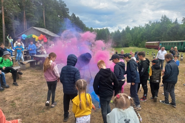 0017_siaurukas-16_1685813451-435d13d09c67e8c9d1b2d0cc27f6bb89.jpg
