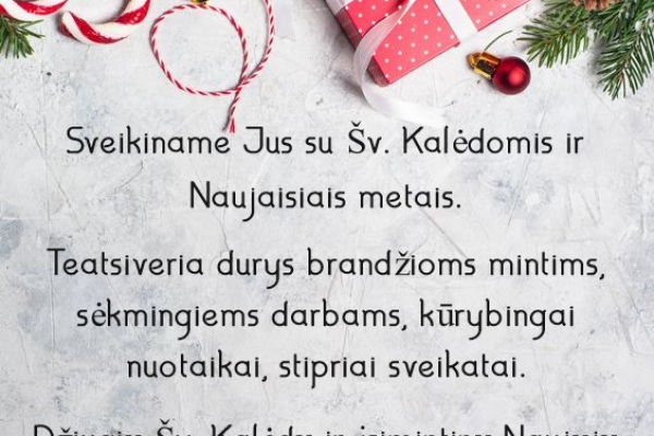 0018_2021-12-25_kaledu_proga_rpl_sveikina_16_1641191488-4932d2ef7e5b7f6fb3bbf97ede59bcad.jpg