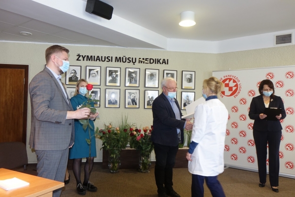 0018_2022-04-27-rpl_mediku_diena-18_1651143193-064e6d1801a241b4e59cfeaadfbdb5b0.jpg