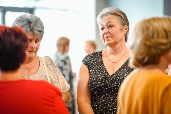 0018_2023-06-16_rpl_100metis_jp_33_1686937624-ee45f95394aff914c39abc85e369e234.jpg