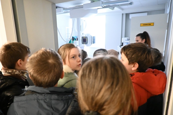 0018_2024-02-15_rpl-17_1708012819-1b8867df2874f8c78abf88b033c61f6b.jpg
