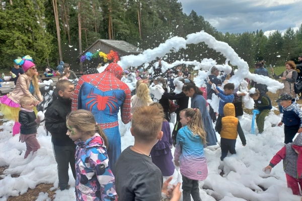 0018_siaurukas-17_1685813451-49a86c1381934213280785ee97496497.jpg