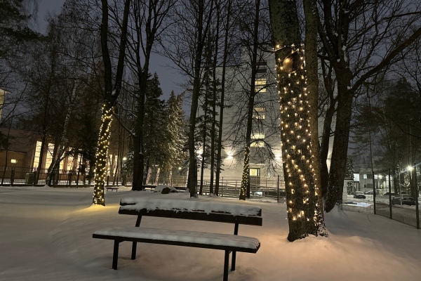 0019_rpl_2023-12-01-18_1701515447-526382f36df36efacfa0b1ec551bad92.jpg