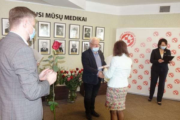 0020_2022-04-27-rpl_mediku_diena-20_1651143193-c30cbcbb9414e1f96d179c19754fb22b.jpg