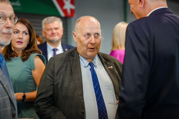 0020_2023-06-16_rpl_100metis_jp_35_1686937624-87939c6ccc6d52b0c1bc99b09e5f94e6.jpg