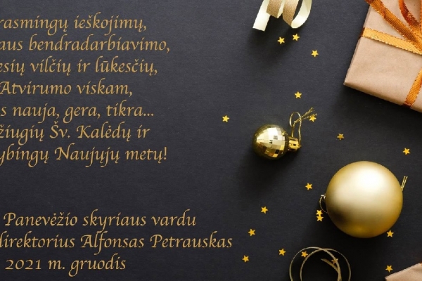 0021_2021-12-25_kaledu_proga_rpl_sveikina_19_1641191489-2a360c027475a219fd6252efe7ddc4cd.jpg