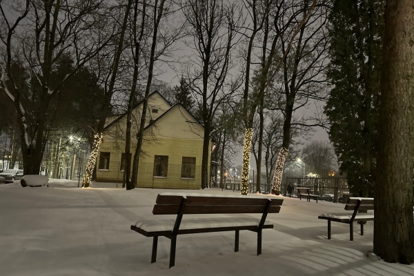0021_rpl_2023-12-01-20_1701515448-469743c7c58f4b4a56199314fc39018a.jpg