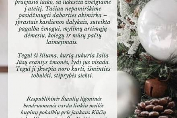 0022_2021-12-25_kaledu_proga_rpl_sveikina_20_1641191489-75d4d2aa29c8e57a36d72ce0e958552d.jpg