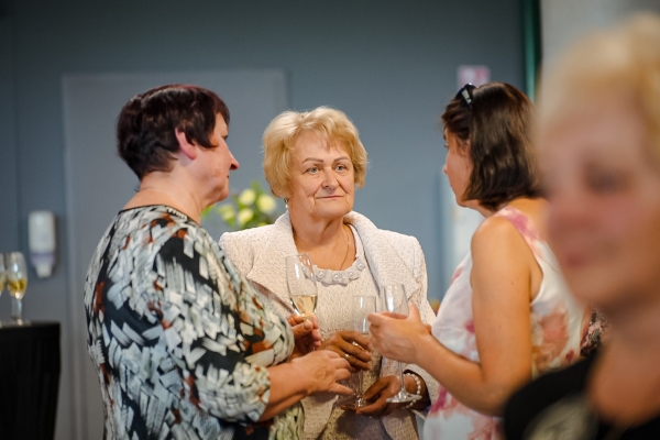 0022_2023-06-16_rpl_100metis_jp_37_1686937625-fd30d326d08d04fff9199c8c9c2e09e7.jpg