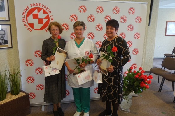 0022_mediku-diena-21_1682675902-1765096eb8e38b78eb13bcd63fbfca64.jpg