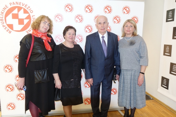 0023_2022-04-29_mediku_diena_rpl-1_1651229982-897b02783a1f582bf4c919945714b65e.jpg