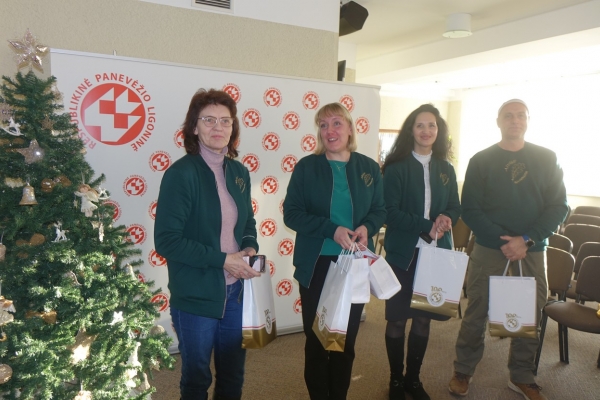 0023_2022-12-19_rpl-22_1671457253-d00164ea8f0663e481a4162b9263be16.jpg