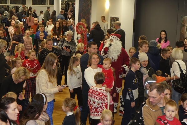 0024_2022-12-23-6_rpl-23_1671817962-9639bd6aa4a78e257c9578dbb397a1cd.jpg