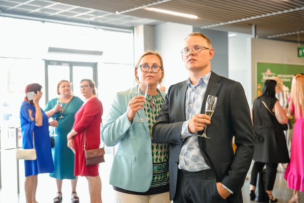 0024_2023-06-16_rpl_100metis_jp_39_1686937625-663a09a8c343ce959efe0929b8a7aca3.jpg