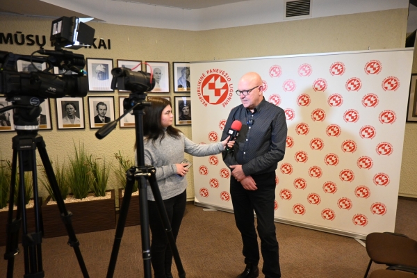 0024_2024-01-25-rpl-23_1706193754-db96bc7568def04269ea89199f2356cd.jpg