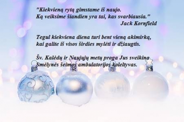 0025_2021-12-25_kaledu_proga_rpl_sveikina_23_1641191490-c9f65d8092c91de9df3afcdb0b16ae71.jpg