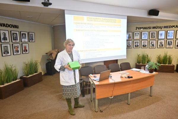 0025_2023-11-14_rpl-23_1699961590-75dbedc7943ecf7320ea8197bade8042.jpg