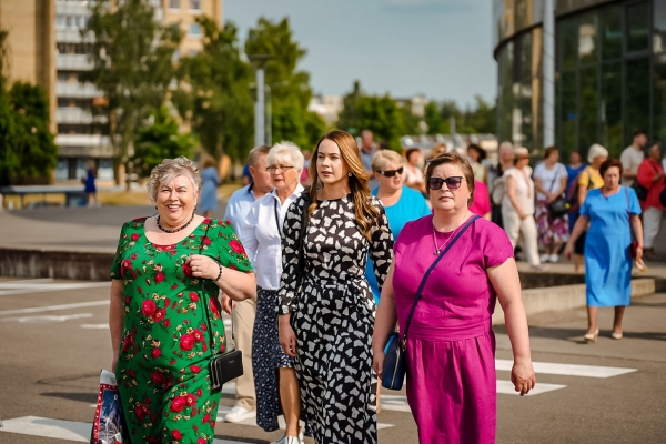 0027_2023-06-16_rpl_100metis_jp_42_1686937626-43682c8ef7bd5acd80e6211c6dd6fbfc.jpg