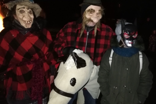 0028_2020-02-25_27_1582727529-7df669d5cb129e068db060dbc1341a52.jpg
