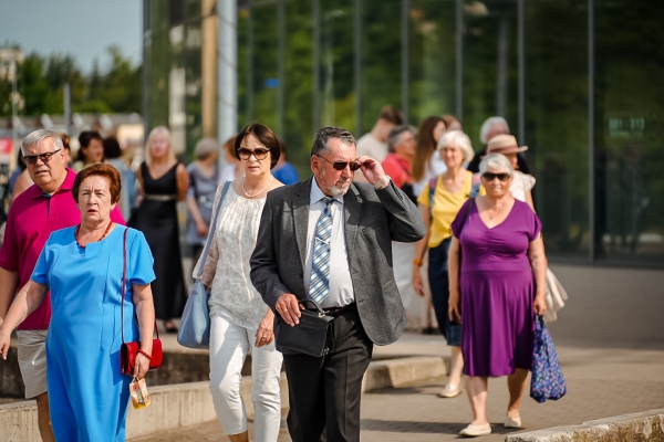 0028_2023-06-16_rpl_100metis_jp_43_1686937626-d076be3516f934031b610b8098ef6e67.jpg