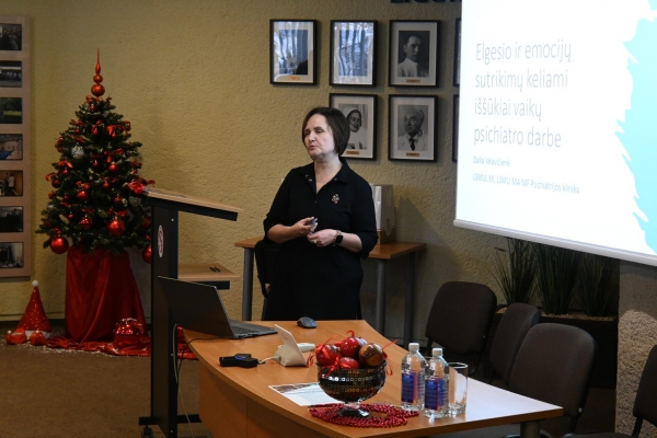 0028_2023-12-08_rpl-26_1702049874-b2a1df1c54eb5c661ee8212a6140dd05.jpg