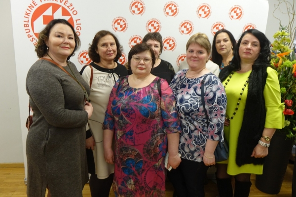 0028_mediku-diena-27_1682675904-31d9b2c03247d65bc85f0e856a374485.jpg