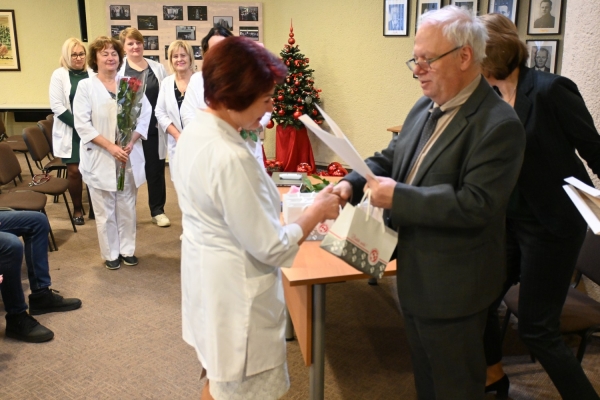 0030_2023-12-28_rpl_geriausiojo_darbuotojo_apdovanojimai-29_1703765755-bbbf3797b002973bd22ab4f48696b12d.JPG