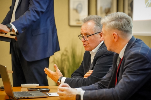 0030_2026-10-27_rpl-21_1793101066-3324602fce131f63e11ab9e23cc313c9.JPG