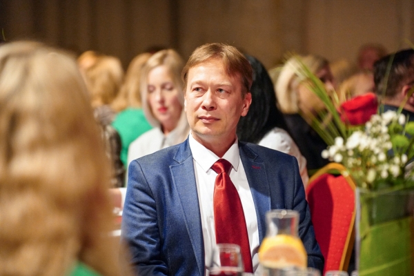 0030_zvl04500_1777463461-b2eb2a9b7343514e6dda5b7a30a6c46c.JPG