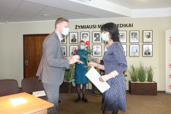0031_2022-04-29_mediku_diena_rpl-9_1651229984-0bc2c5467657fc5203f939b080c95e93.jpg