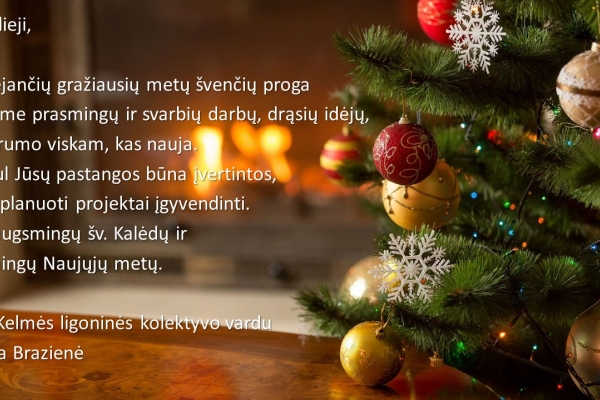 0033_2021-12-25_kaledu_proga_rpl_sveikina_33_1641191492-229f455167907ba586c07225586df80e.jpg