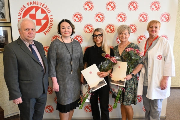 0033_2024-05-08_rpl-32_1715162784-d0a366a712567d3eea9bdeeef9e90930.jpg
