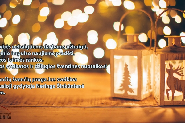 0034_2021-12-25_kaledu_proga_rpl_sveikina_34_1641191492-8b5064e466eeded7649c97e65725fc0c.jpg