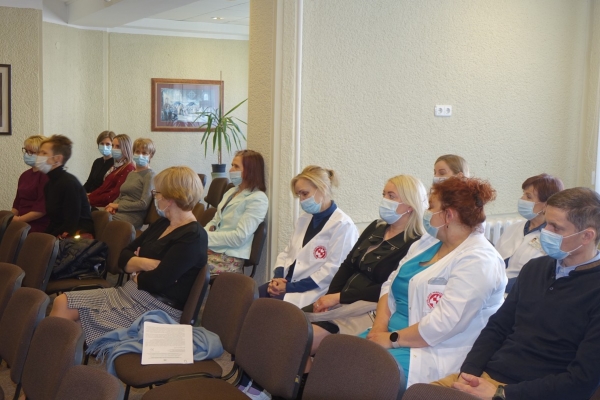 0034_2022-04-29_mediku_diena_rpl-12_1651229985-774d8c78d76798de73e4d83e3a79f5fa.jpg