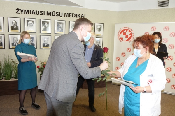 0035_2022-04-29_mediku_diena_rpl-13_1651229985-b17b1c45b7fff03822f5e73a5a216acc.jpg