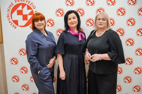 0036_zvl00355_1715344361-9e2a90e3a3667d2e90cb07efbe7a2d56.jpg