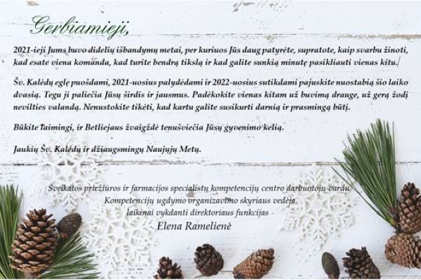 0037_2021-12-25_kaledu_proga_rpl_sveikina_37_1641191493-15ee10916b85a1913d4513742a81510a.jpg