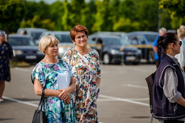 0037_2023-06-16_rpl_100metis_jp_52_1686937628-74677519729ad519a643fe4059448840.jpg