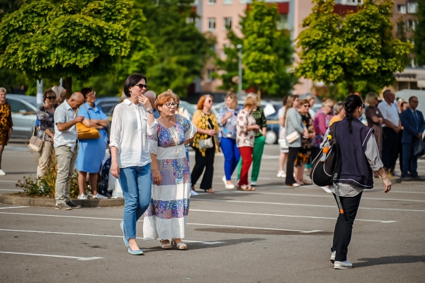 0038_2023-06-16_rpl_100metis_jp_53_1686937628-783c760f71a246a2c9283e2833194132.jpg