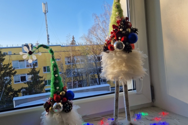 0039_naujagimiu-skyrius-skaidre-tamosiuniene_1702644282-3042ae9029f91a0c581697f7bc3a4b53.jpg