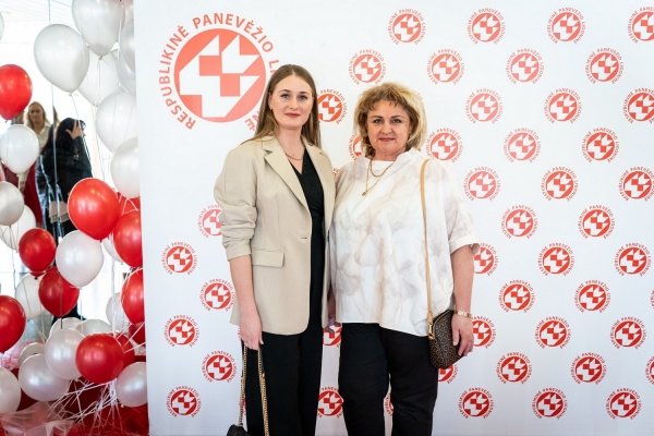 0041_41_1714229393-f373e58443ad676da1048ccf4bf5d13f.jpg