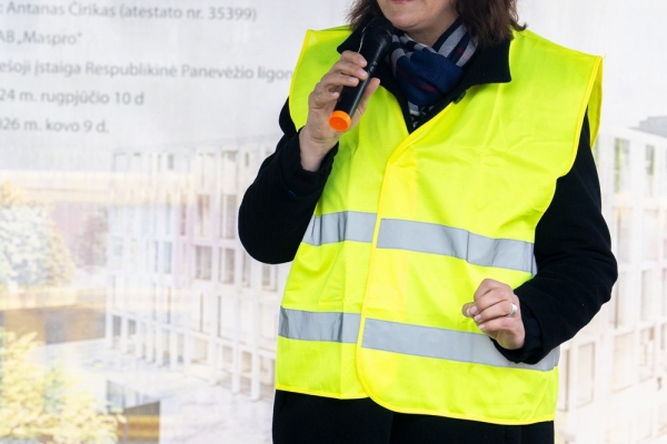 0044_2025-02-28-rpl-43_1740750181-755ea748d79466e201c368b948aecaf5.jpg