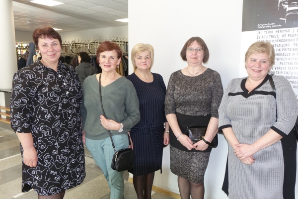 0046_2022-04-29_mediku_diena_rpl-24_1651229987-42b6db7b32495fbfbebeac0c1ef59ce7.jpg