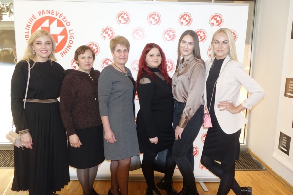 0047_2022-04-29_mediku_diena_rpl-25_1651229987-c894eddcb8120af4affee40ab5a5c626.jpg