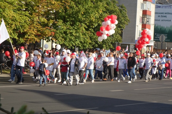0047_2022-09-10_rpl_pnv519-46_1662829709-443730871f46e9e481ace39fa9ed4b87.jpg