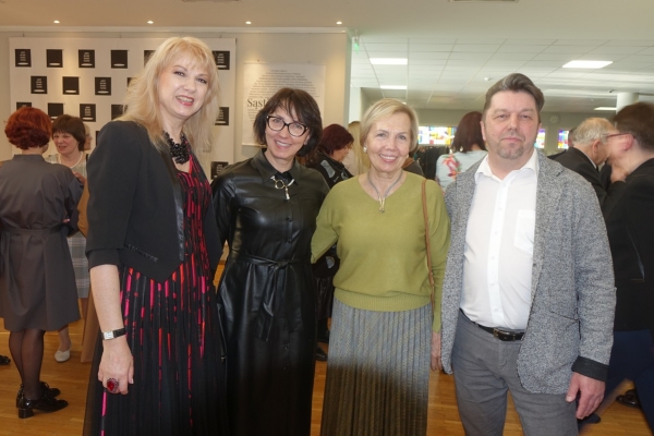 0048_2022-04-29_mediku_diena_rpl-26_1651229988-ea35932844f8df189ea06a952a8590f0.jpg