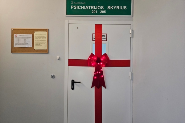 0052_psichiatrijos-skyrius_1702644284-06765258d2a0d68bc52b757788c6c878.jpg