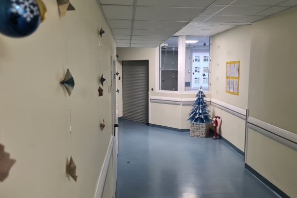 0053_radiologijos-diagnostikos-skyrius-2_1702921958-d2dbb7ccd07f53198bca1a6936681225.jpeg